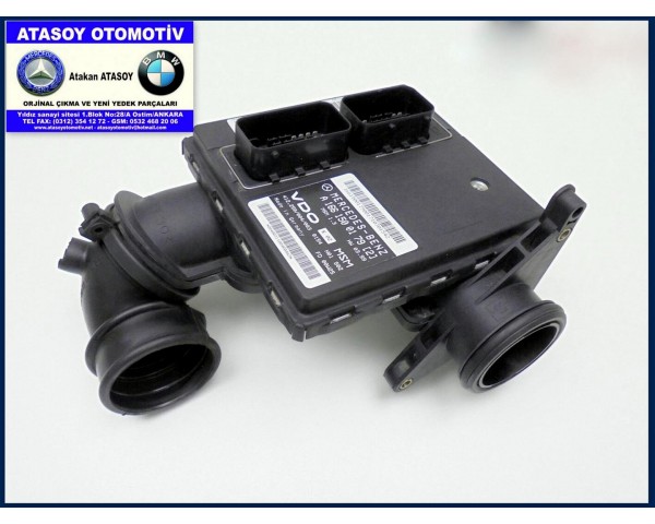 MERCEDES W168 A160 MOTOR BEYNİ 1661500879 1661500179 41225004005 41225004003 A1661500879 A1661500179 , 1661500479 0295453732 0295450132 A1661500479 A0295453732 A0295450132 41225005010 41225005008 412250005006